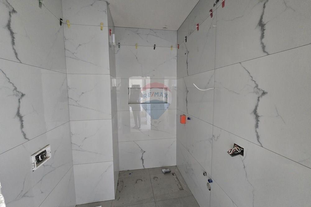 Apartamento à venda 2+1+2 na residência globe 3x, bulevardi i ri