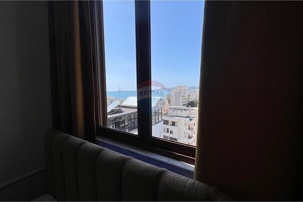 Playa, Durrës