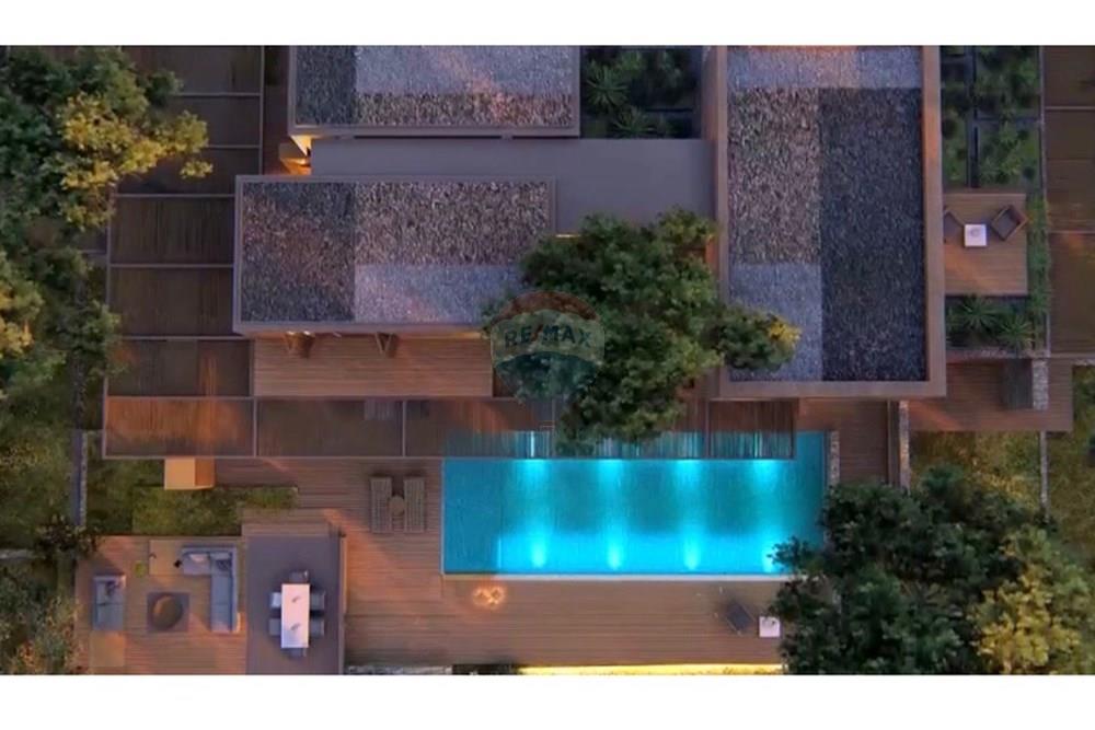 Bahía de lalzi, complejo lura 5, villa de lujo con piscina en venta (2)