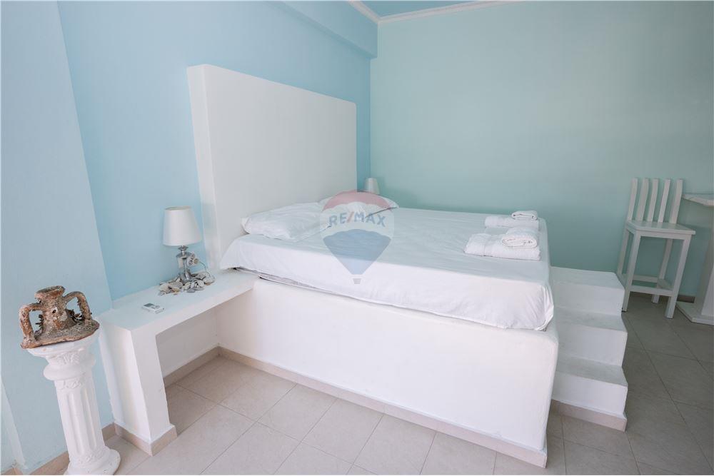 Rruga butrinti, Sarandë (8)