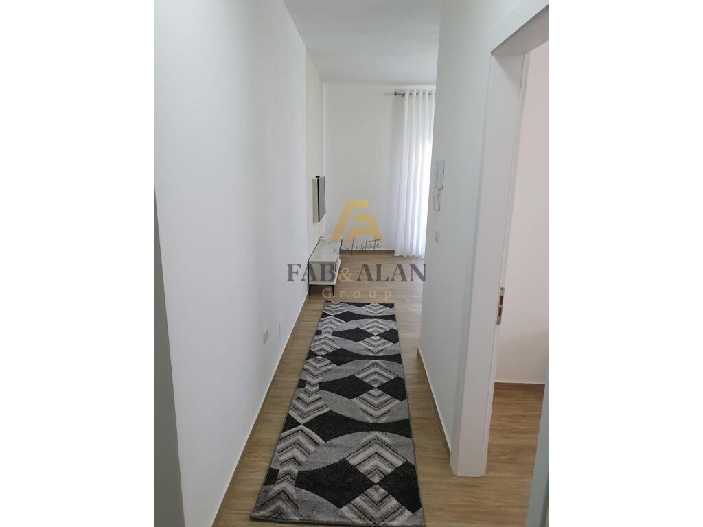 1+1 apartment zur miete in der nähe von vizion plus