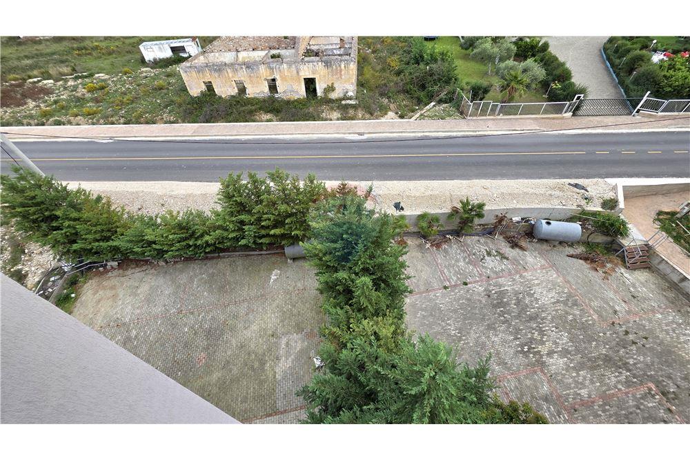 Appartamento fantastico in vendita a radhimë, vlore