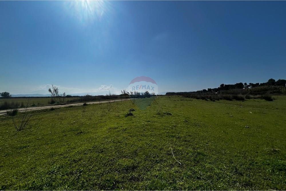 Super investitionsmöglichkeit in akërni, Vlora! (4)
