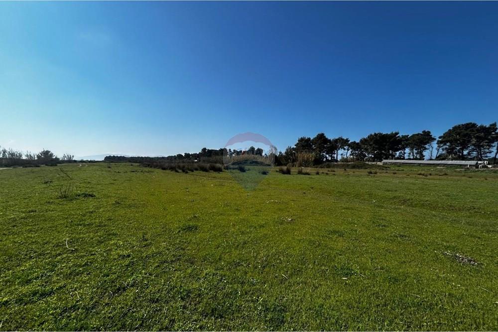 Super investitionsmöglichkeit in akërni, Vlora! (5)