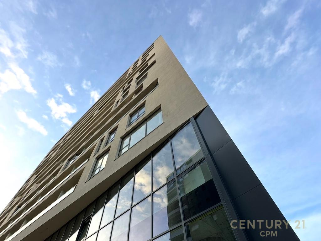 Appartement 2+1 à louer près de zogu i zi !!