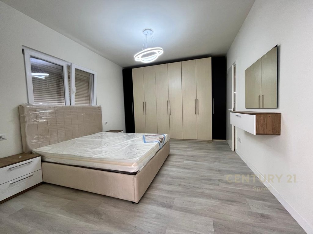Appartement 2+1 à louer près de zogu i zi !!