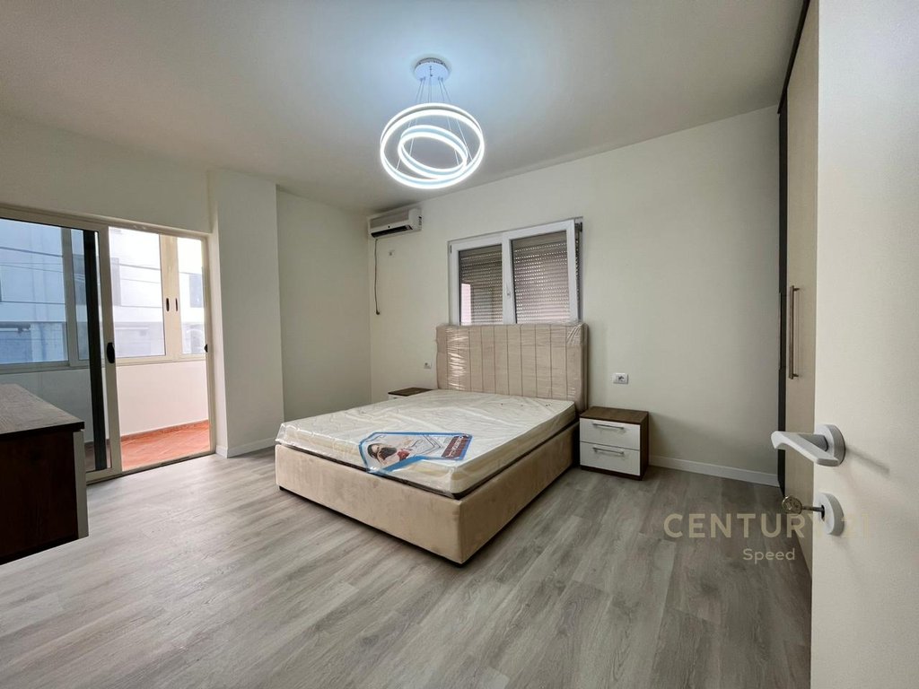 Appartement 2+1 à louer près de zogu i zi !!