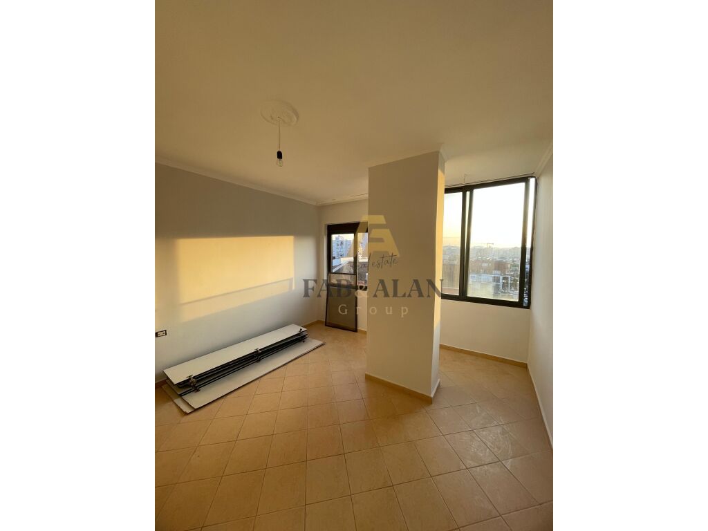 Apartamento ne laprake 2+1 à venda!
