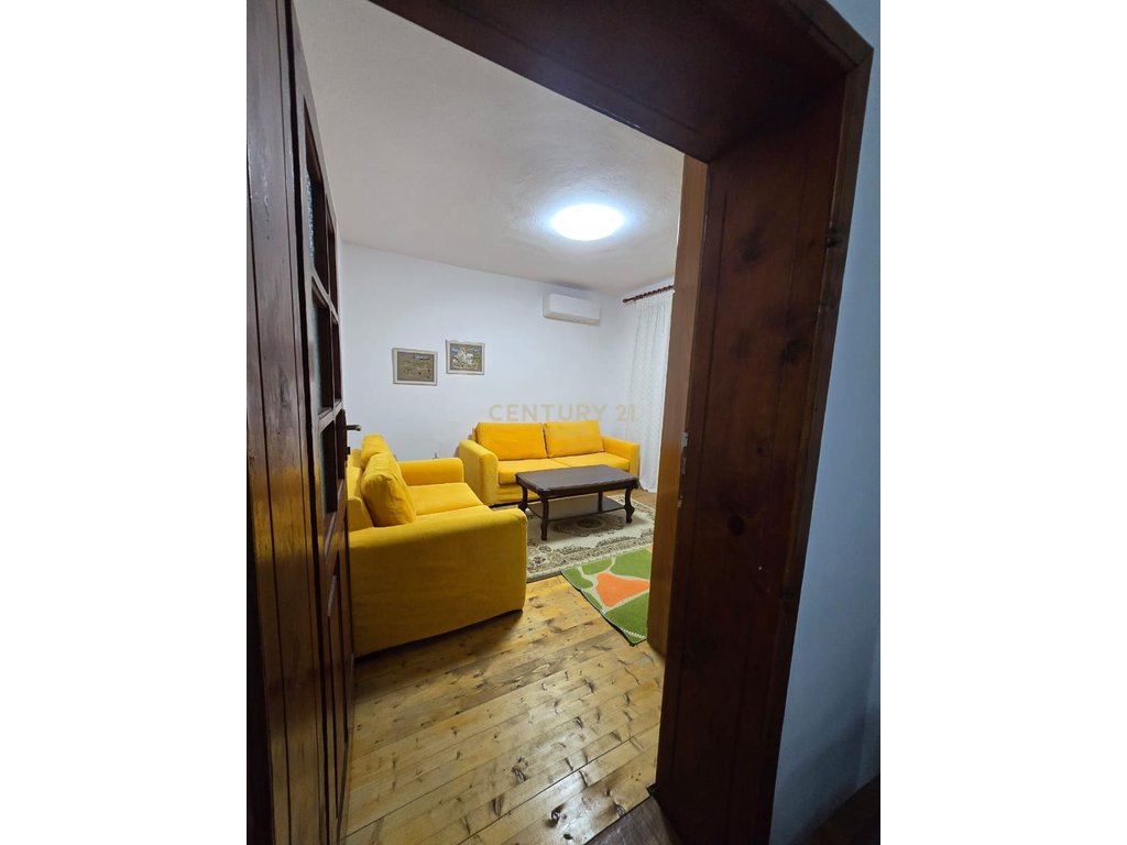 Appartamento 3+1 in affitto a l'angolo di varri bamit!