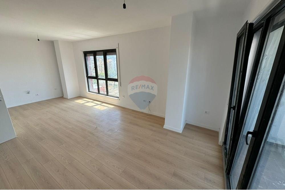 Apartamento 3+1+2 en venta en la municipalidad de parís