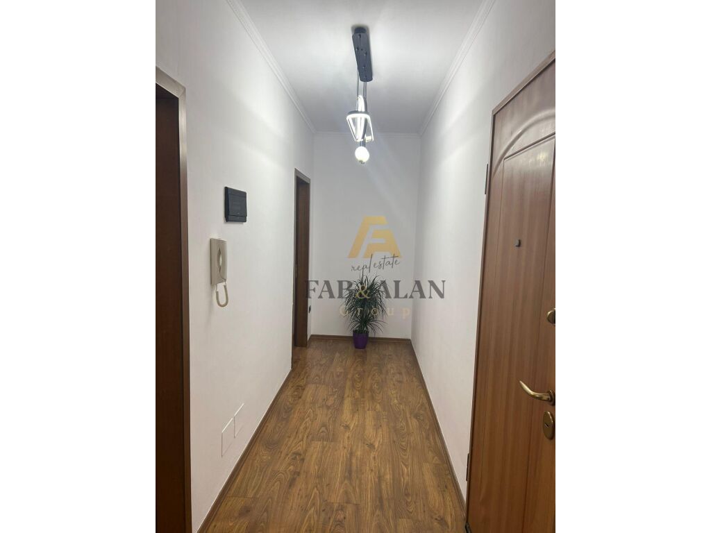 In Astir vicino a bohemit appartamento 2+1 in vendita!