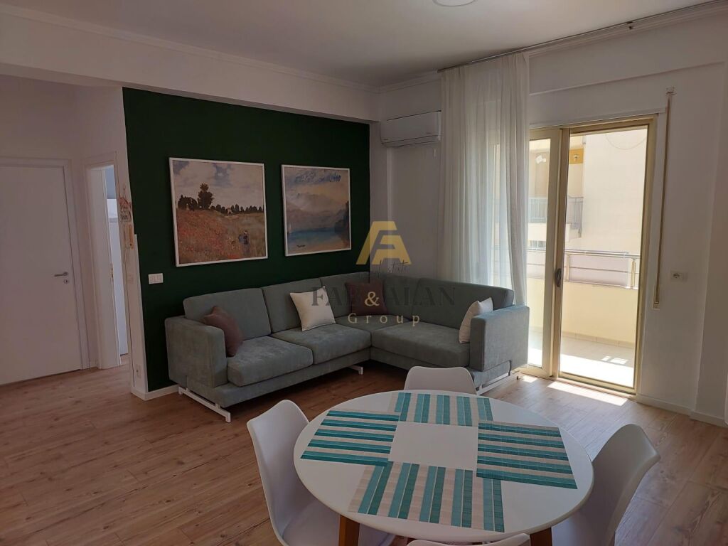 Super wohnung 1+1 zum verkauf in orikum!