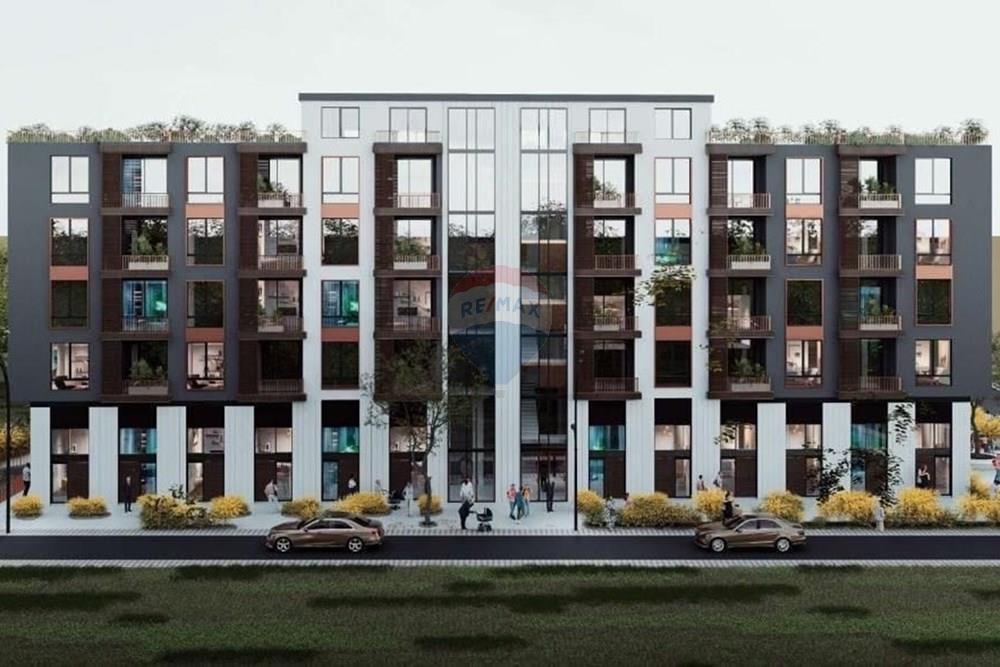 Golem, Durrës (6)