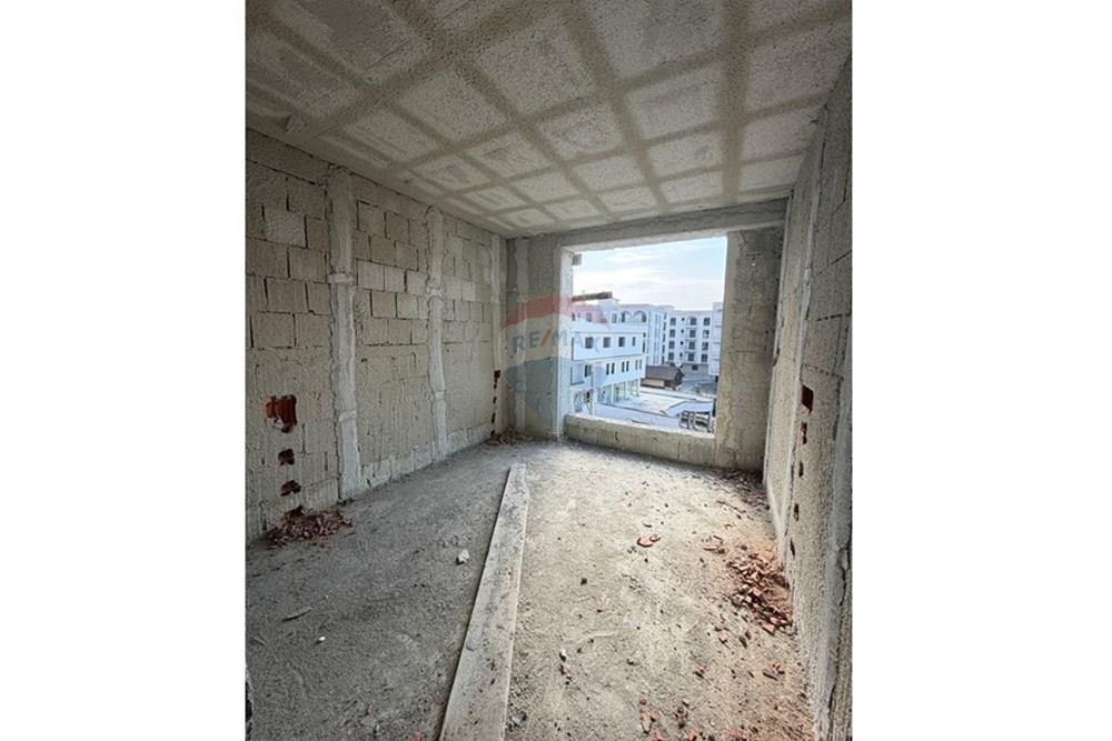 Golem, Durrës (7)