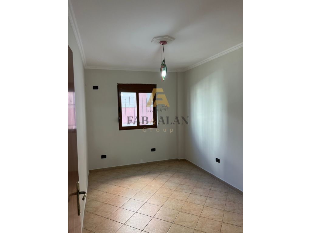 Appartement 2+1 dans le parc tek ish à vendre!