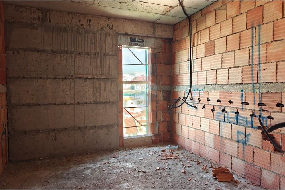 Apartment for sale 2+1 porcelan (kinoblock residence), rruga e kokonozeve (3)