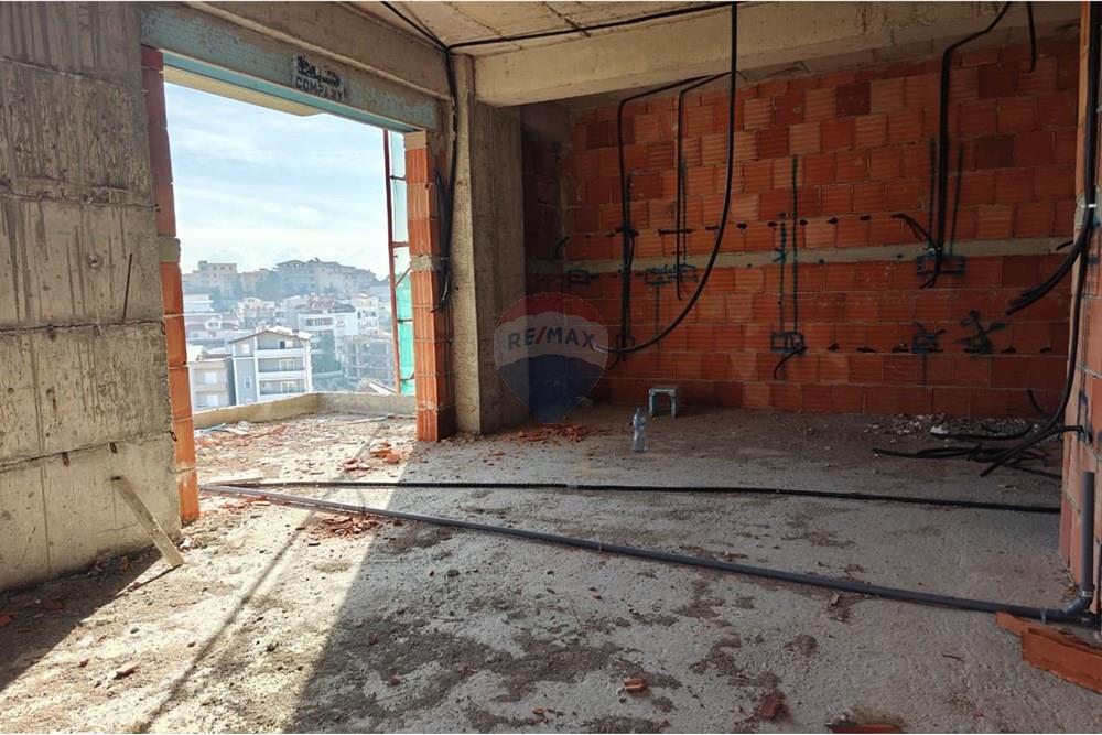 Apartment for sale 2+1 porcelan (kinoblock residence), rruga e kokonozeve (5)