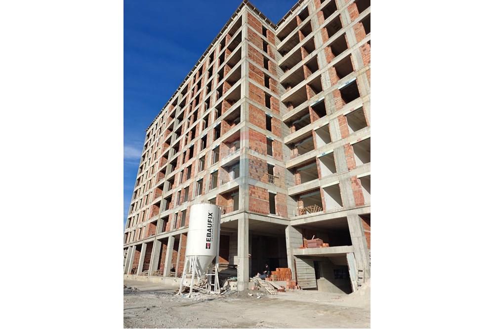 Apartment for sale 2+1 porcelan (kinoblock residence), rruga e kokonozeve (6)