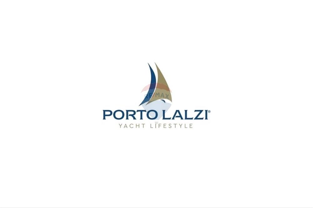 Gjiri i lalzit (3)