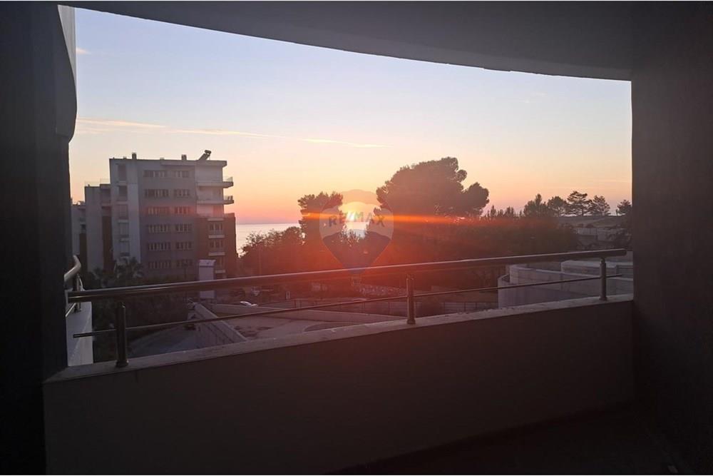 Currila, Durrës