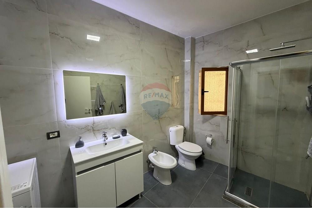 Vila gold, Tirana (6)