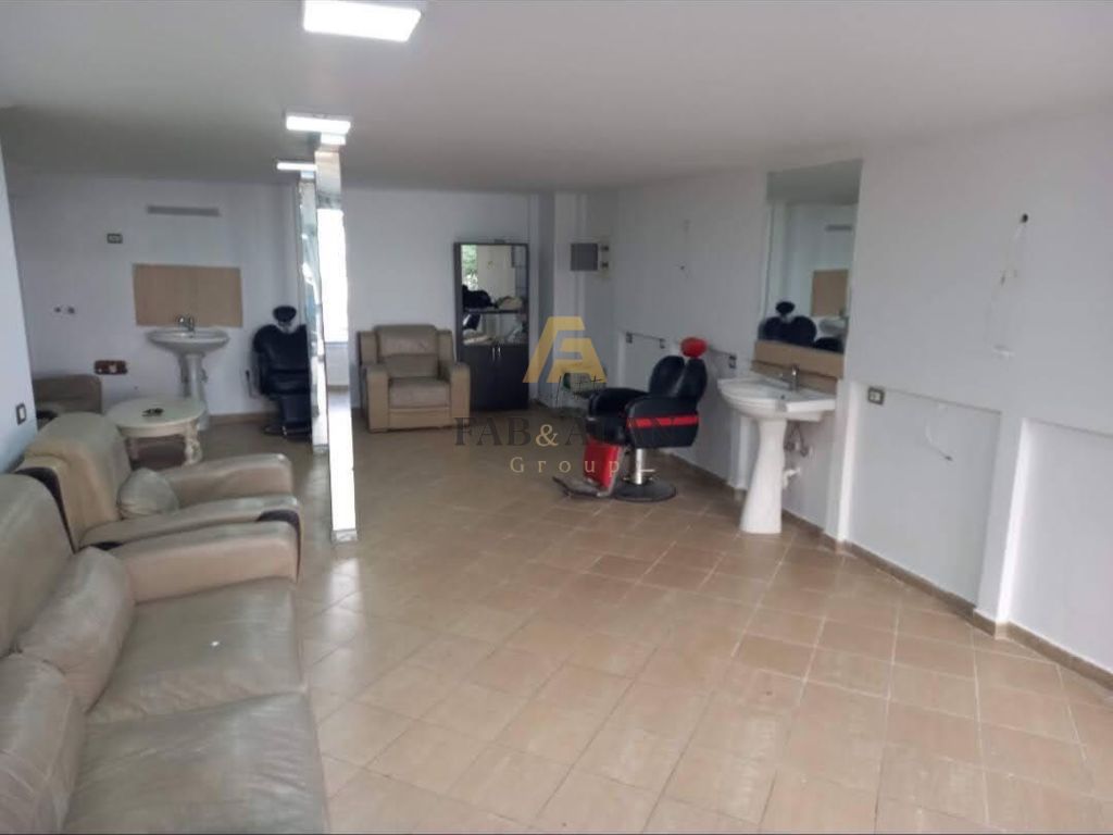 Duplex pallatet çabej
