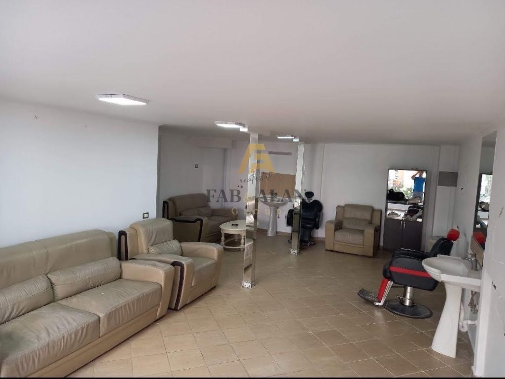 Duplex pallatet çabej