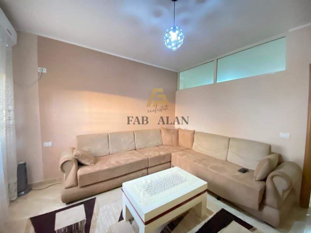 Tek stadiumi, durres 2+1 en venta