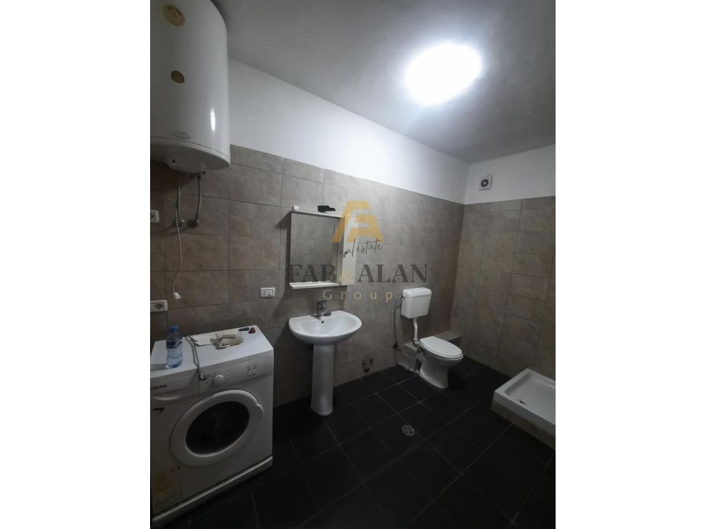1+1 Astir 62 metra katror