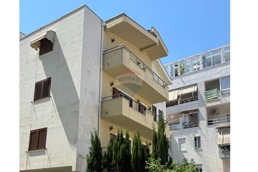 Villa di 4 piani in vendita a selitë - ottimo investimento (2)