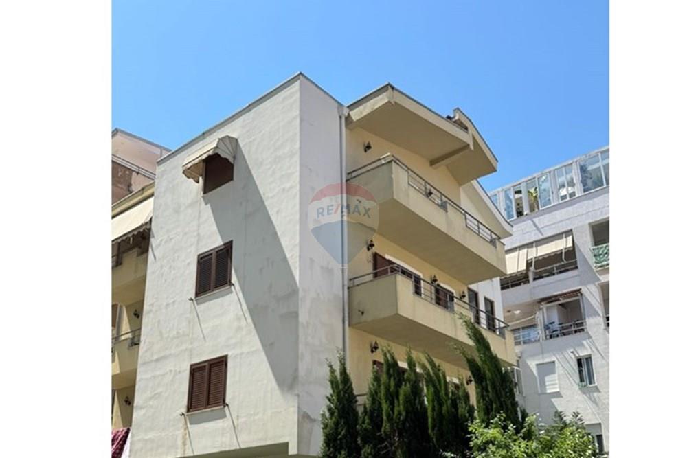Villa di 4 piani in vendita a selitë - ottimo investimento (3)