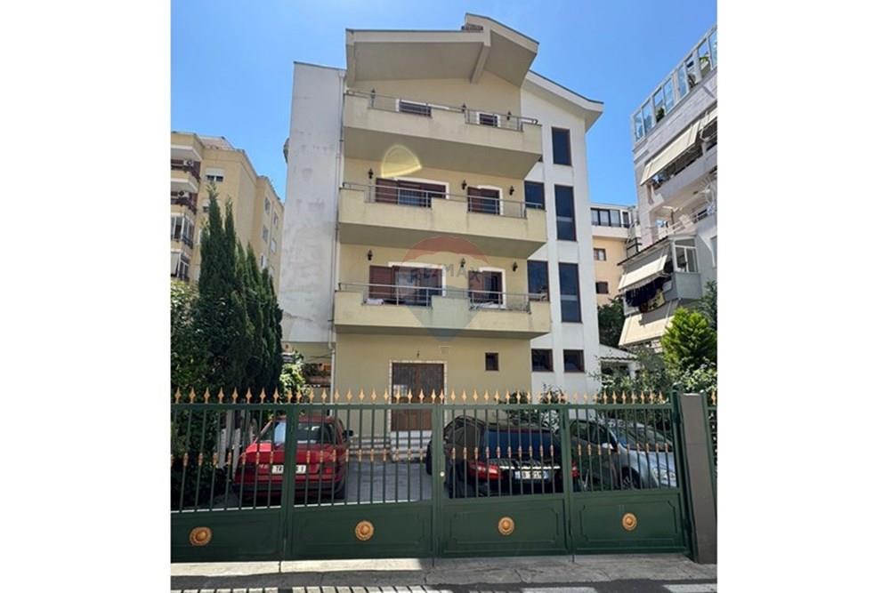 Villa di 4 piani in vendita a selitë - ottimo investimento (4)