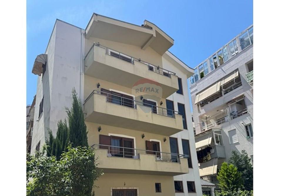Villa di 4 piani in vendita a selitë - ottimo investimento (6)