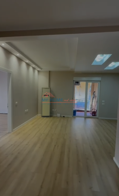 Appartamento 2+1 in vendita a oxhaku a Tirana - my home real estate