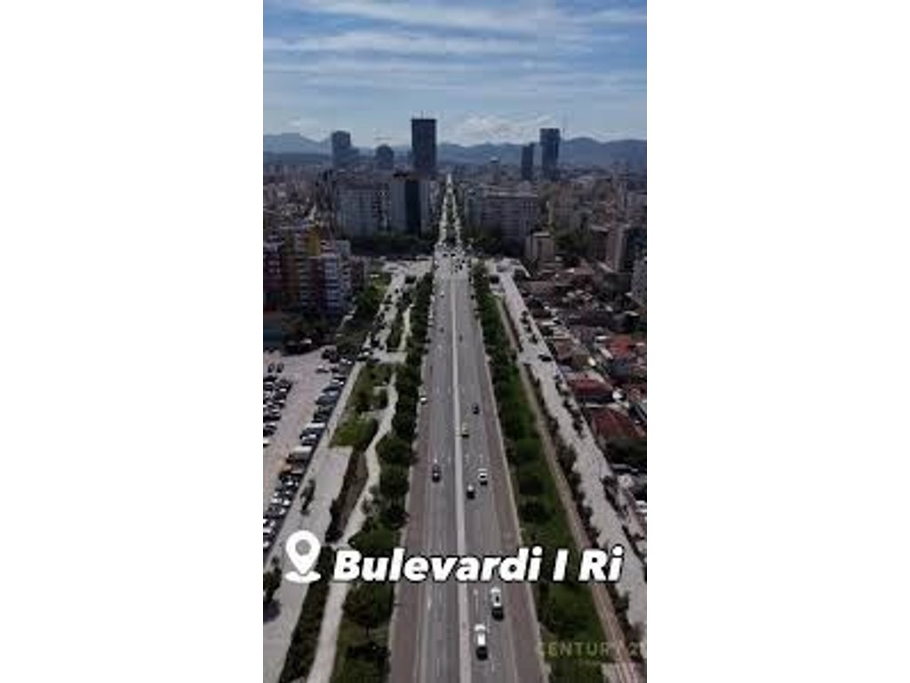 Gewerbefläche zur miete, in der nähe von bulevardit te ri, 15 euro/m²!