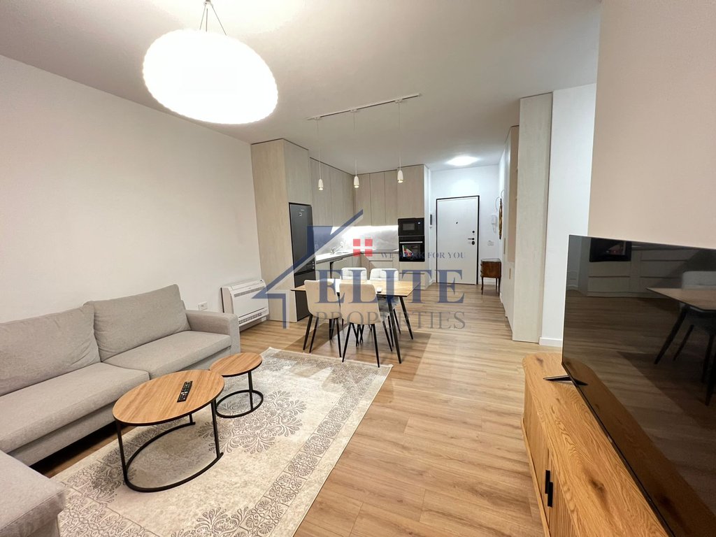 Rruga don bosko, apartamento 2+1 para alugar