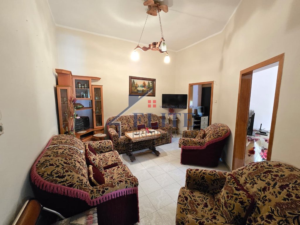 Apartamentos shallvare, apartamento 3+1 para alugar