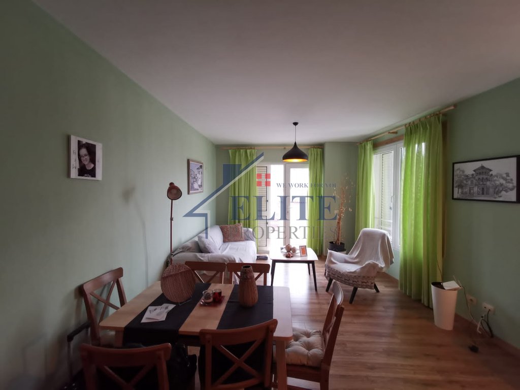 Residenca kodra e diellit 1, apartamento 2+1 en venta