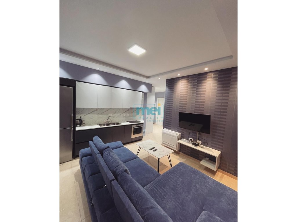 Shiten 2 apartamente 2+1 ne valamar residence!