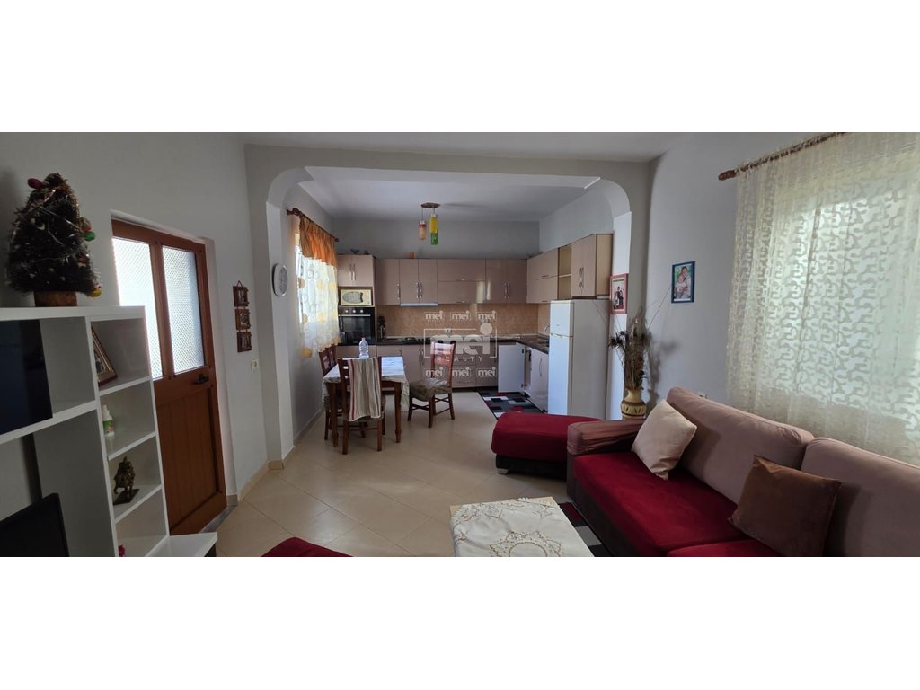 ¡casa privada en venta en el nuevo barrio!