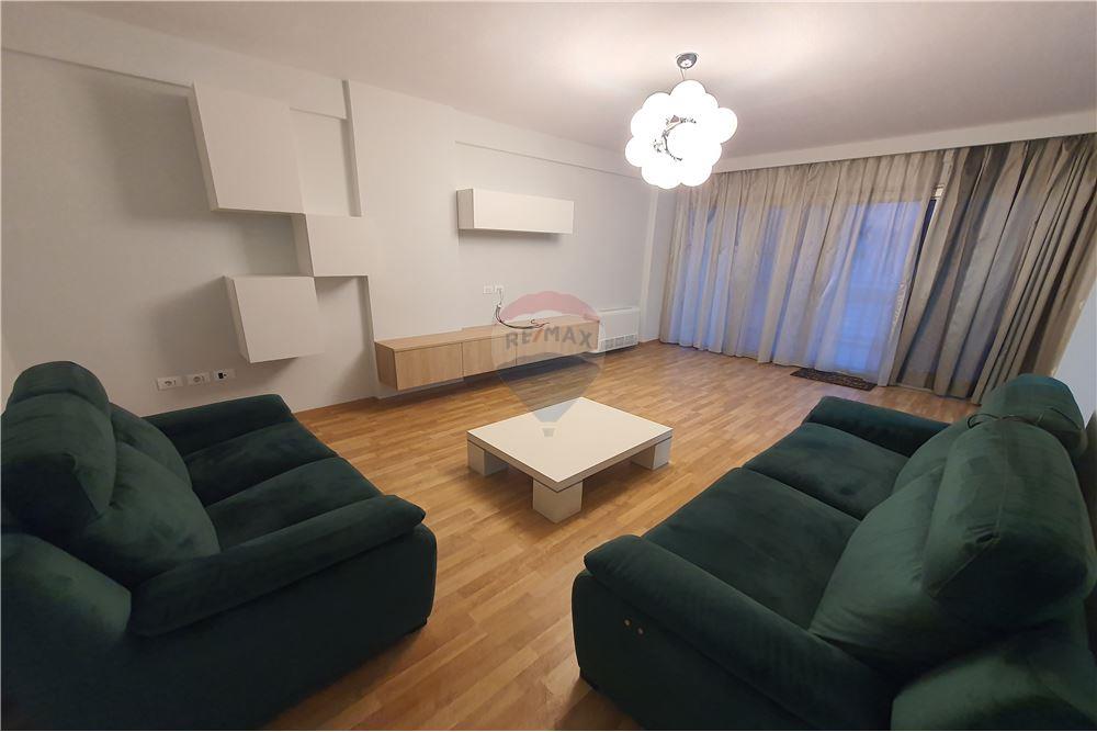 Rruga sami frashëri, Tirana