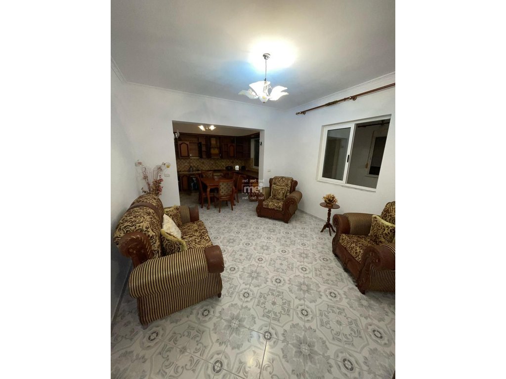 Casa privata in vendita a shkozet durres!