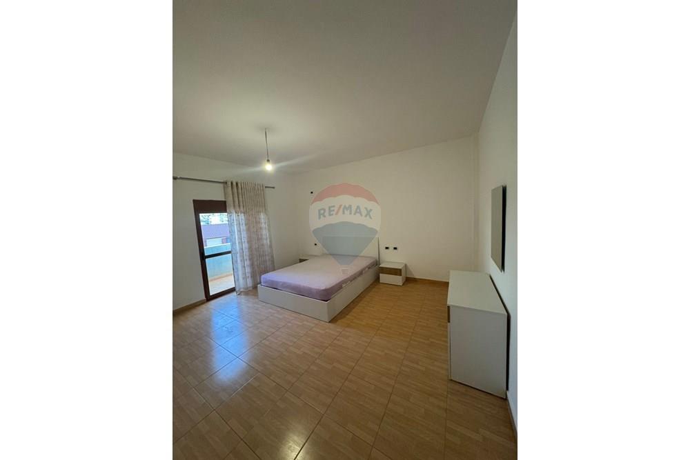 Apartamento 2+1 para alugar perto de siri kodra