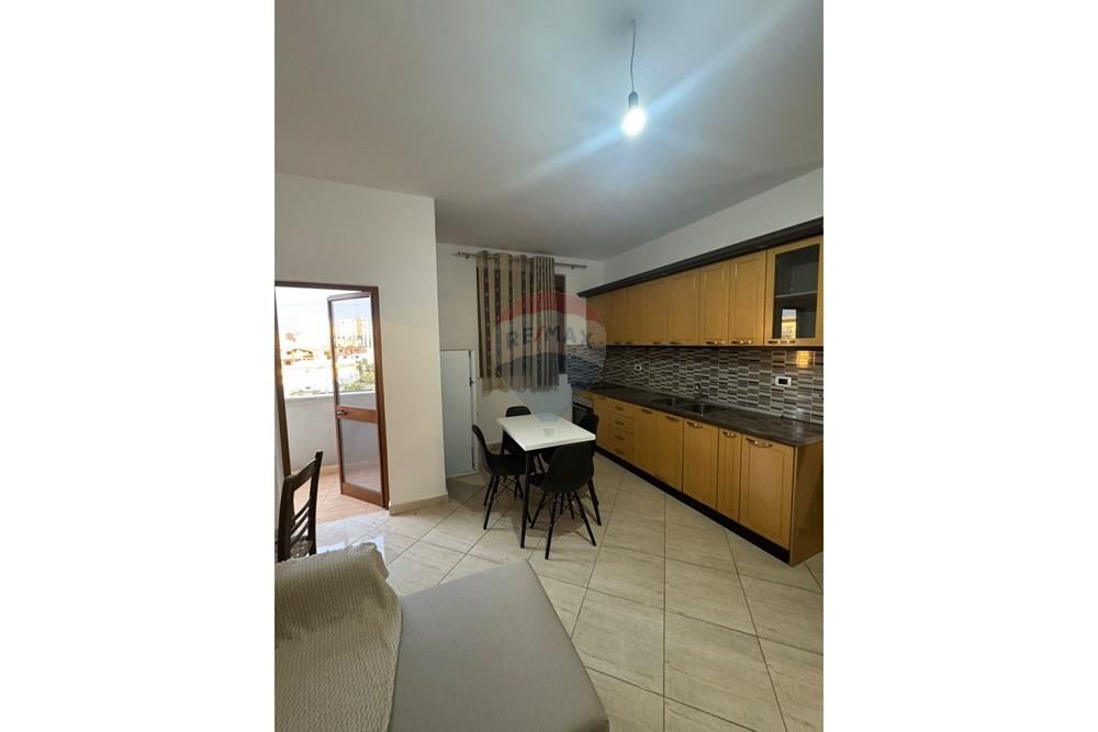 Apartamento 2+1 para alugar perto de siri kodra