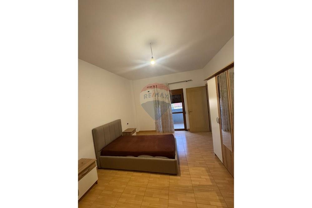 Apartamento 2+1 para alugar perto de siri kodra