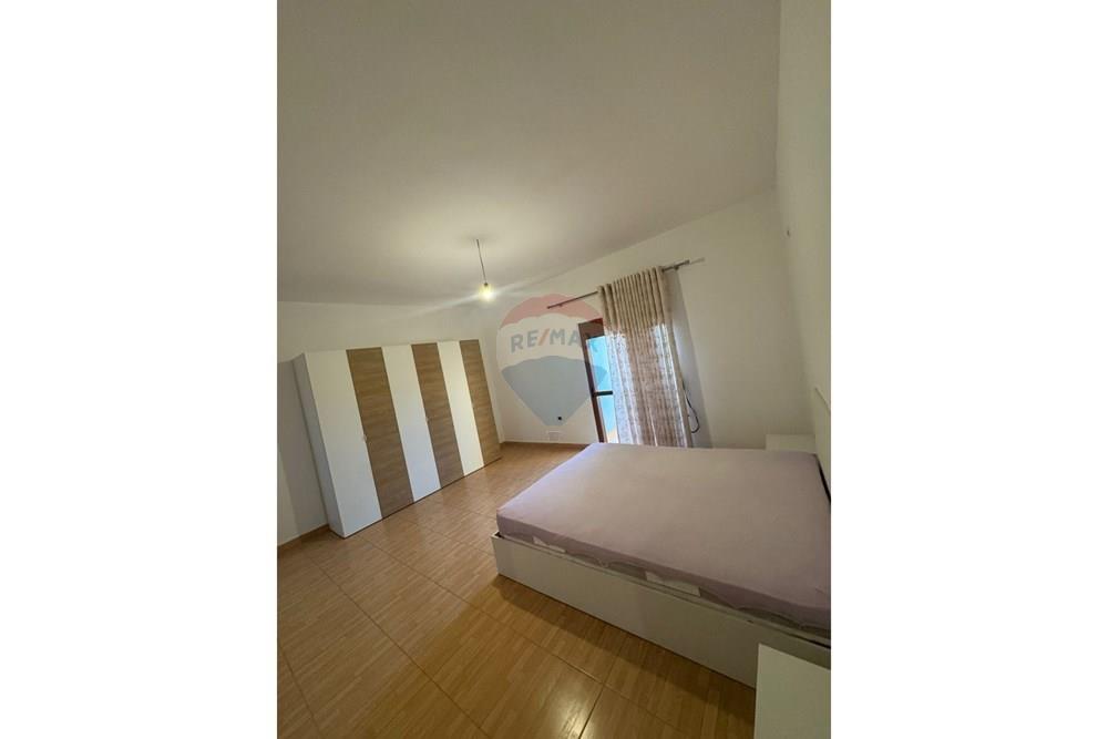 Apartamento 2+1 para alugar perto de siri kodra