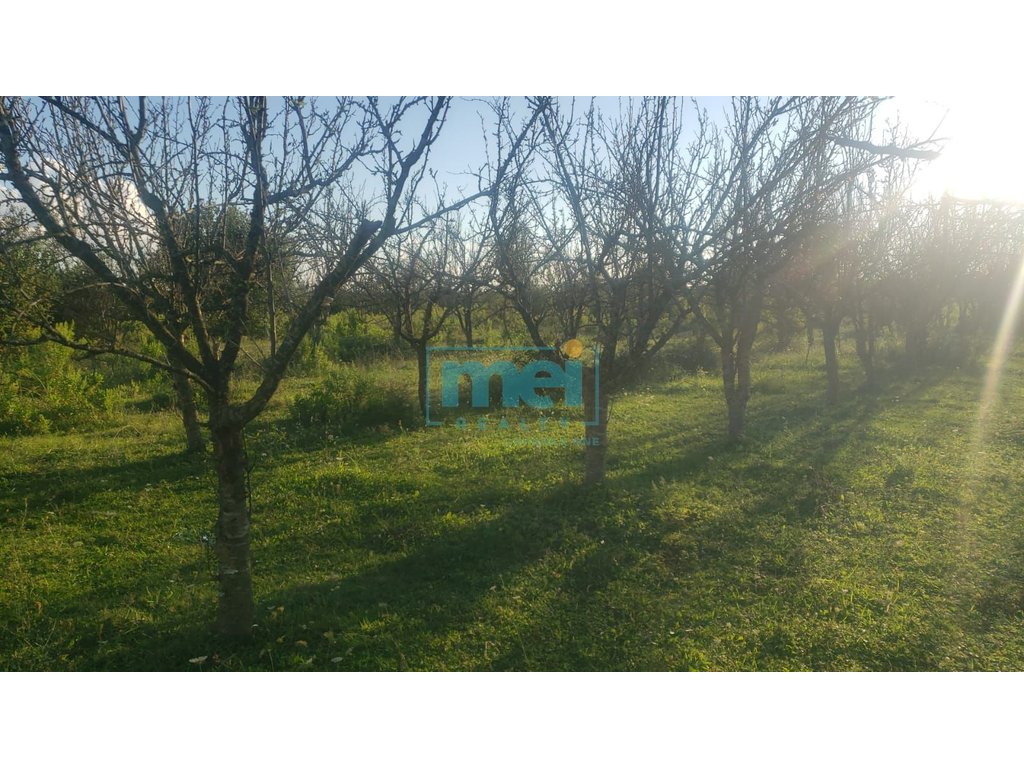 Super land for sale in durres!