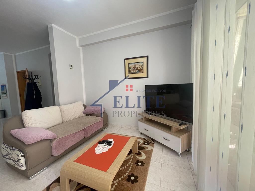 Rruga e kavajës, apartamento 3+1 para aluguel
