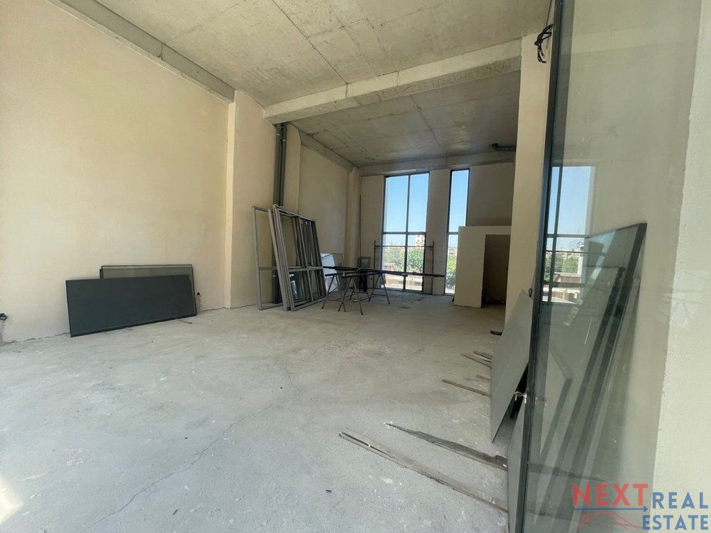 Venta excepcional para tu negocio – Tienda en alquiler en Ali Demi