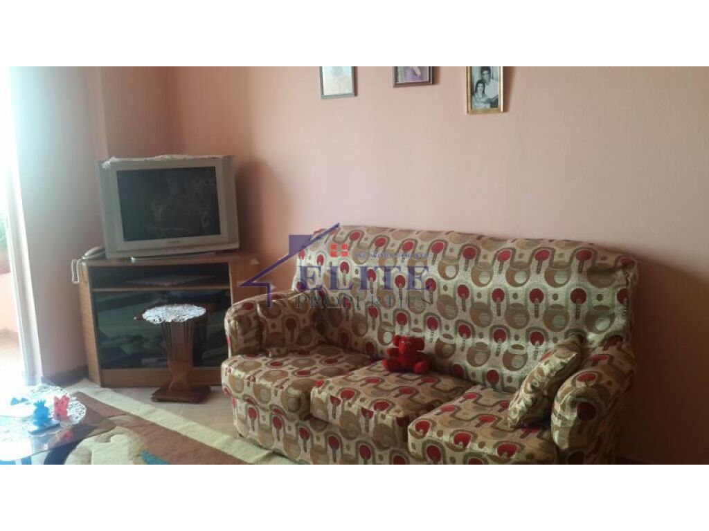 Appartement 2+1 à louer à selvia
